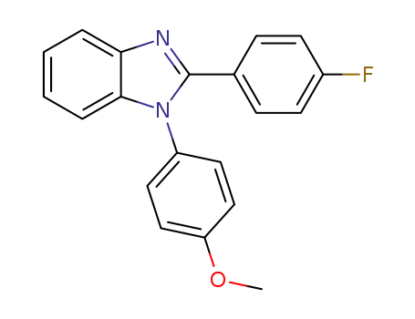 1451058-84-6