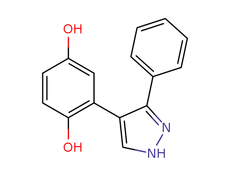 1442656-13-4