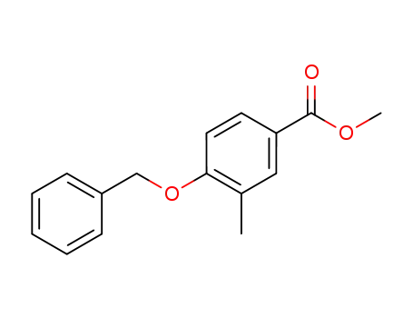 1439364-88-1 Structure