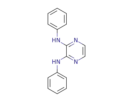 1311465-20-9