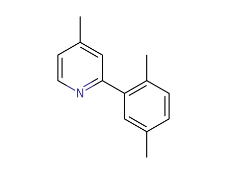 1436570-81-8