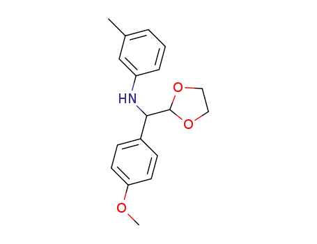 1450909-69-9