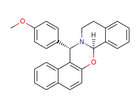 1448465-33-5 Structure