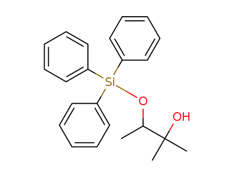 1441317-11-8