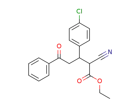 135885-85-7 Structure