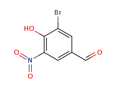 Molecular Structure of 98555-49-8 (CHEMBRDG-BB 6625984)