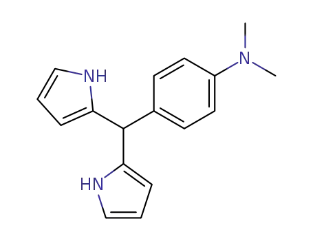 155796-89-7