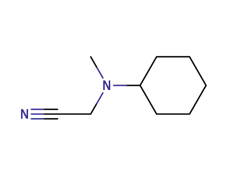 96517-08-7 Structure