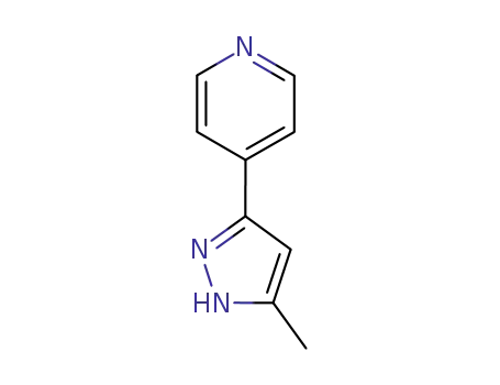 20007-63-0 Structure