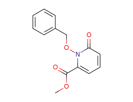 210366-13-5