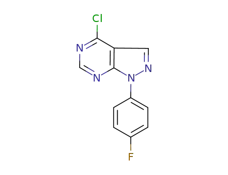 885524-07-2 Structure