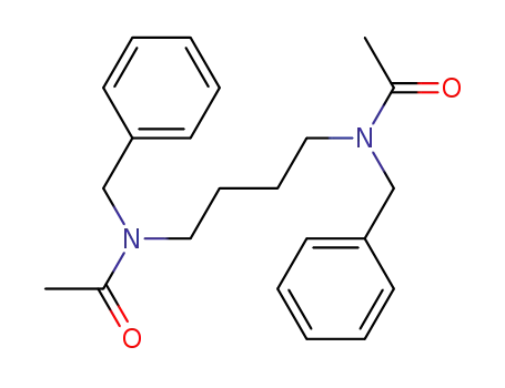 29867-15-0