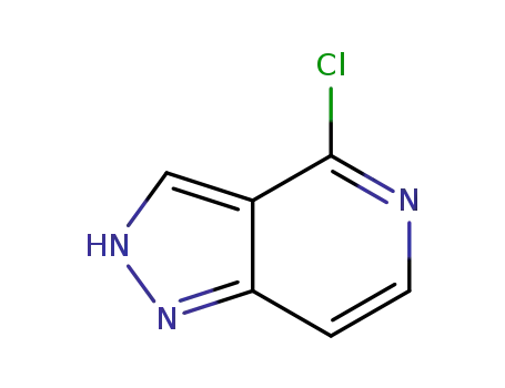 1821250-10-5 Structure