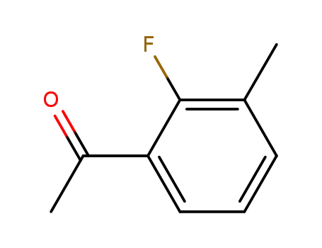 865664-05-7 Structure