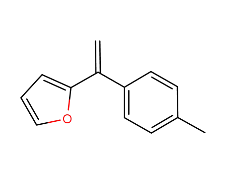 1227374-60-8