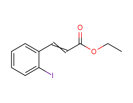 412272-54-9 Structure