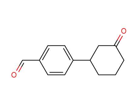 1157581-00-4