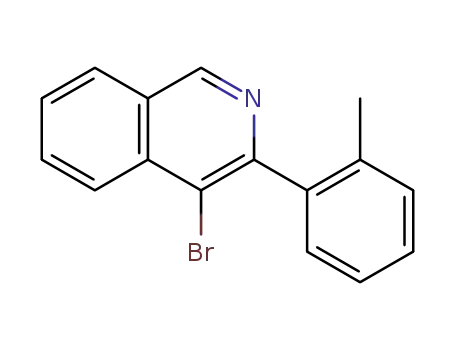 1313215-12-1