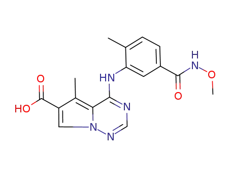 1005196-62-2 Structure