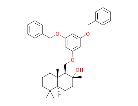 1619982-98-7 Structure