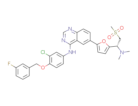 1235823-04-7