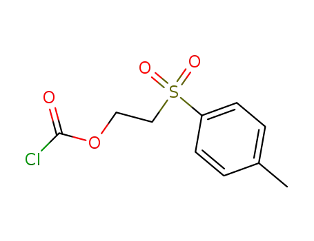 55027-83-3 Structure