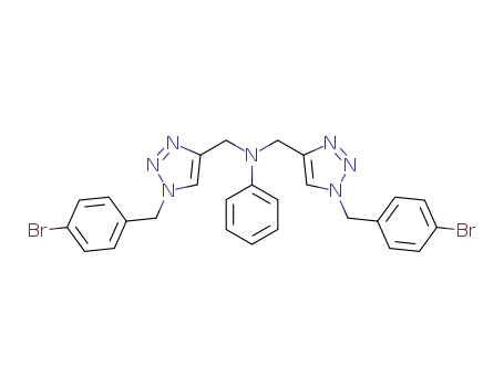 1573119-14-8