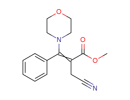 1571948-33-8 Structure