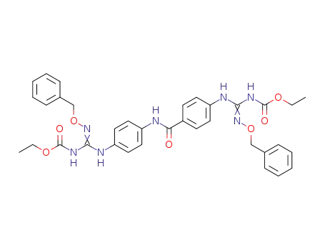 1615693-81-6 Structure