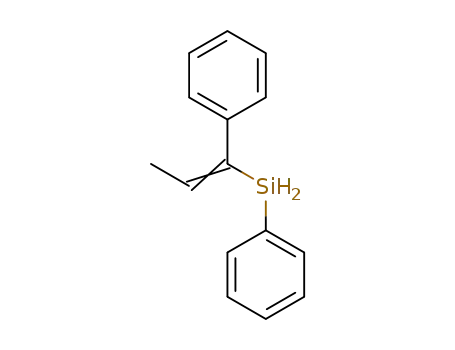1584730-81-3