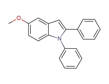 1259658-97-3