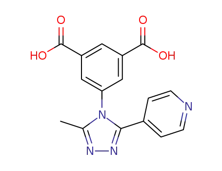 1352638-29-9 Structure