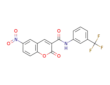 317327-45-0 Structure