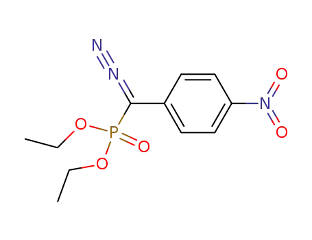 19734-15-7