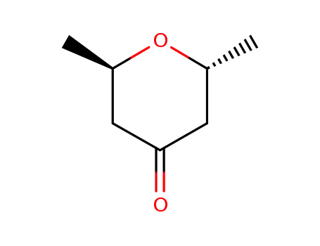 1053231-38-1 Structure