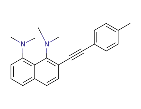 1532527-97-1