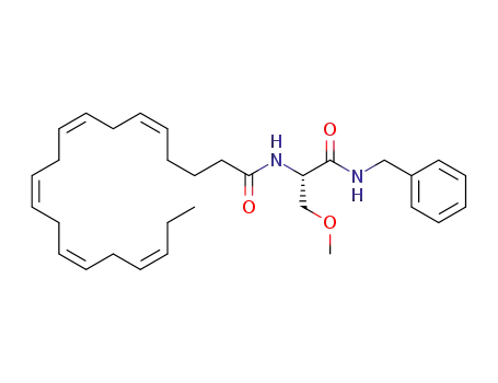 C<sub>31</sub>H<sub>44</sub>N<sub>2</sub>O<sub>3</sub>