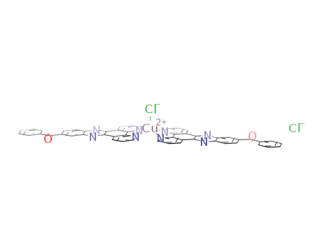 1446446-14-5