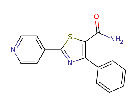 1612886-73-3 Structure