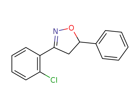 1051480-09-1