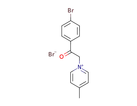 136106-08-6