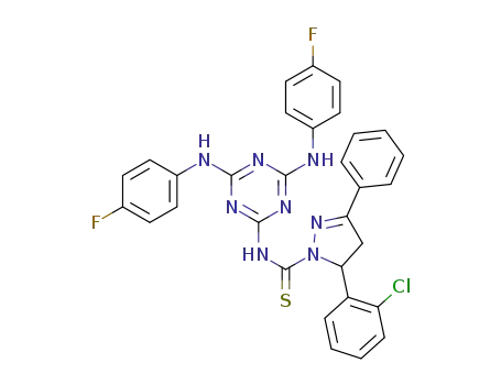 1620172-81-7 Structure