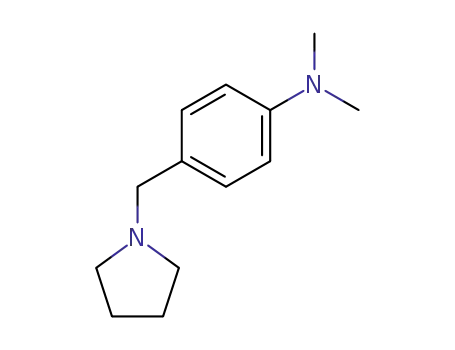 18074-86-7 Structure