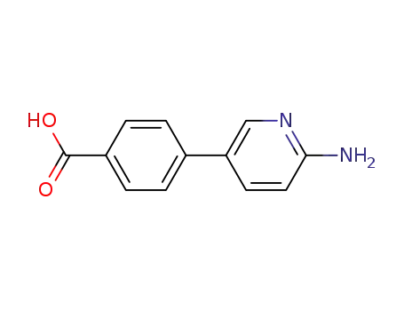 222986-51-8 Structure