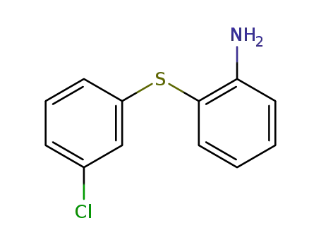 105837-29-4