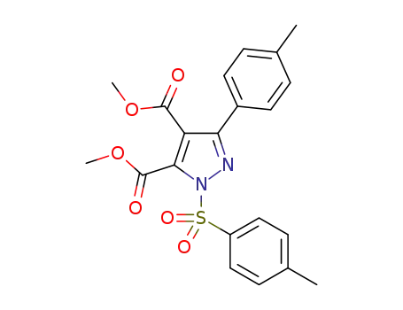 1532557-26-8
