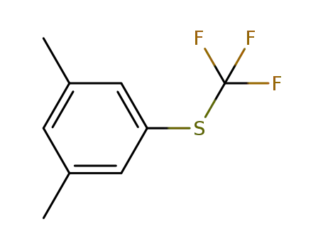 129724-23-8