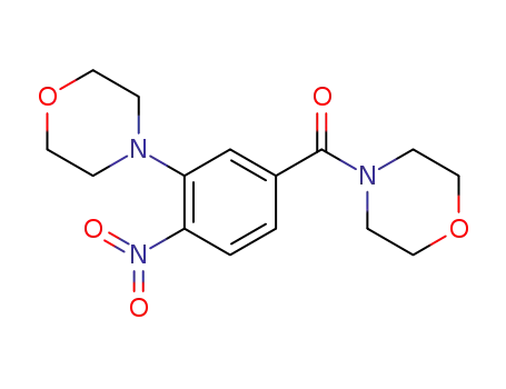 1542077-23-5