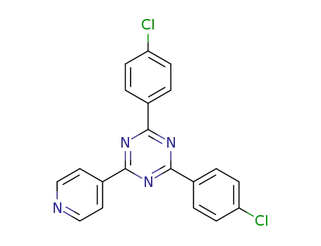 1596320-86-3 Structure