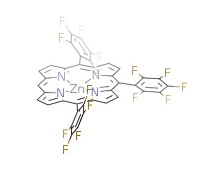 868654-38-0 Structure